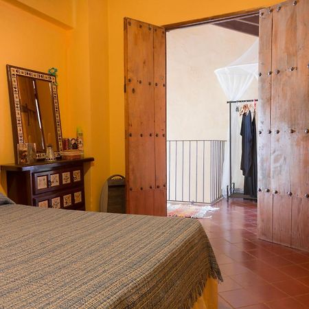 Casa Centenaria Con Encanto Zufre Екстер'єр фото